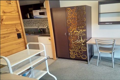 Photo of property in Martin Square Apartments, 302/20 Martin Square, Te Aro, Wellington, 6011