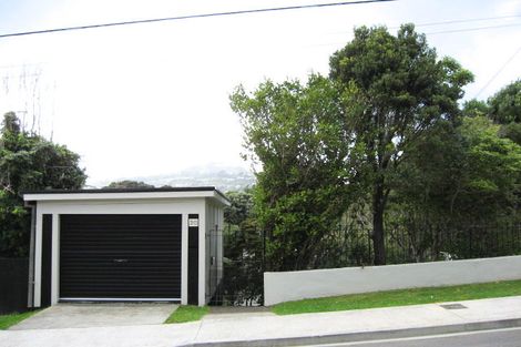 Photo of property in 36 Standen Street, Karori, Wellington, 6012