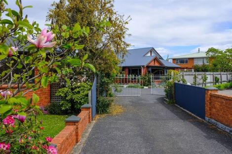 Photo of property in 10 Fenty Place, Mosgiel, 9024