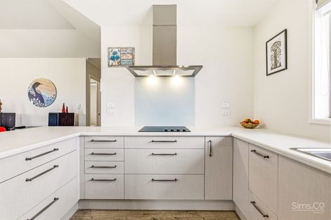 Photo of property in 63 Tawhero Street, Gonville, Whanganui, 4501