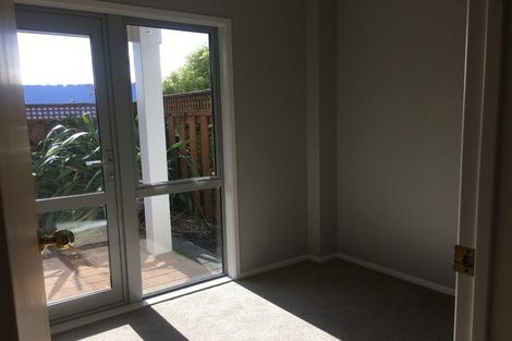 Photo of property in 33/19 Brodie Place, Bethlehem, Tauranga, 3110