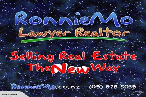 Photo of property in 32 Karekare Road, Karekare, New Lynn, 0772