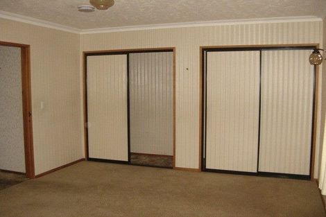 Photo of property in 7 Whitcombe Terrace, Hokitika, 7810