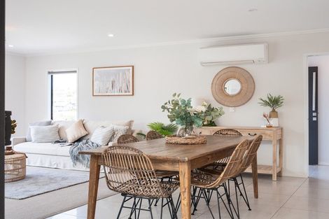 Photo of property in 10 Orchard Way, Bethlehem, Tauranga, 3110