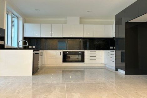 Photo of property in 5 Arawa Road, Hataitai, Wellington, 6021