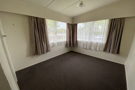 Photo of property in 8a Howell Avenue, Riverlea, Hamilton, 3216