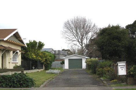 Photo of property in 1002a Plunket Street, Saint Leonards, Hastings, 4120