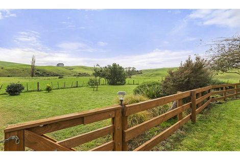 Photo of property in 853 Tahuroa Road, Morrinsville, 3371