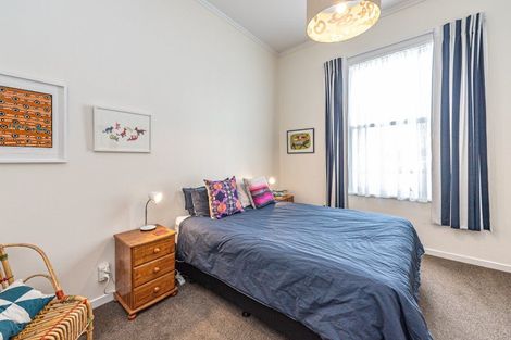 Photo of property in 6 Park Place, Whanganui, 4500