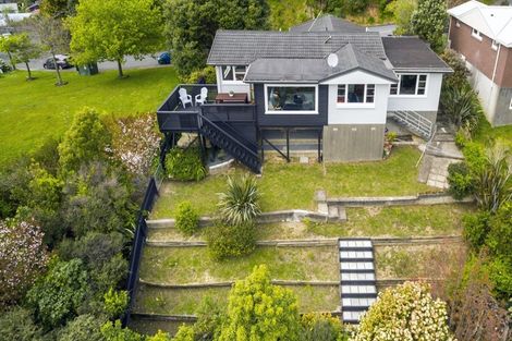 Photo of property in 16 Duncraig Street, Silverstream, Upper Hutt, 5019