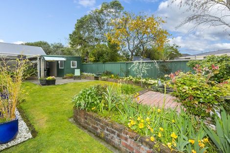 Photo of property in 11 Kiwi Street, Heretaunga, Upper Hutt, 5018