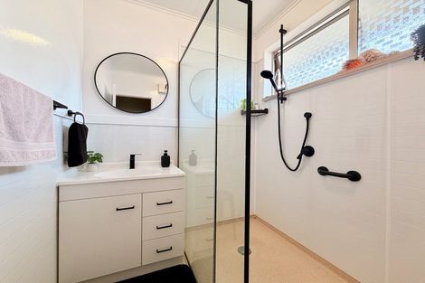 Photo of property in 24 Witham Street, Oamaru North, Oamaru, 9400