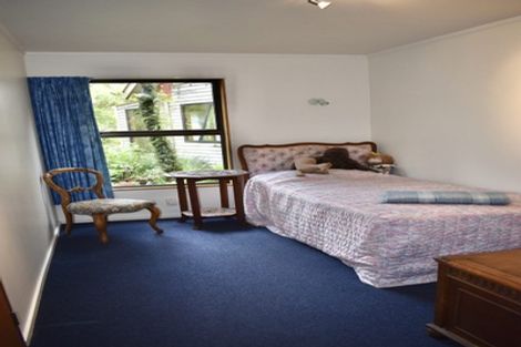 Photo of property in 70b Te Manuao Road, Otaki, 5512