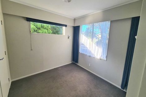 Photo of property in 64 Cypress Drive, Maungaraki, Lower Hutt, 5010