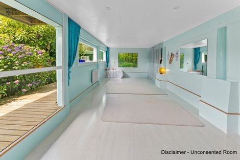 Photo of property in 2/179 Princes Drive, Britannia Heights, Nelson, 7010