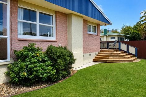 Photo of property in 1/313 Annesbrook Drive, Annesbrook, Nelson, 7011
