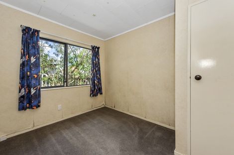 Photo of property in 62a Norrie Street, Bader, Hamilton, 3206