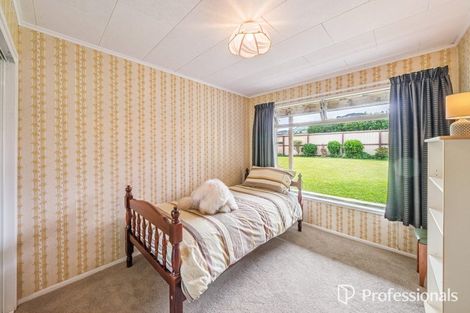 Photo of property in 42 Tennyson Street, Trentham, Upper Hutt, 5018