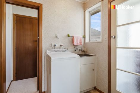 Photo of property in 42b Normanby Street, Saint Kilda, Dunedin, 9012