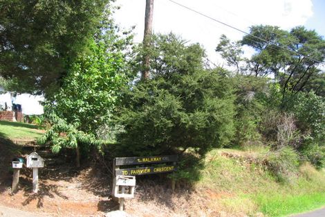 Photo of property in 4b Glen Brook Road, Omiha, Waiheke Island, 1081