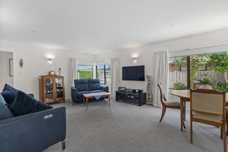 Photo of property in 7 Wooding Lane, Kensington, Whangarei, 0112