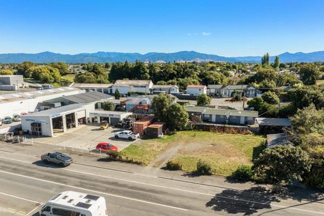 Photo of property in 57 Main Street, Blenheim, 7201