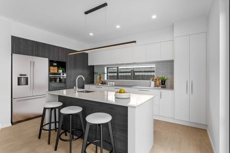 Photo of property in 42 Boyes Avenue, Whenuapai, Auckland, 0618