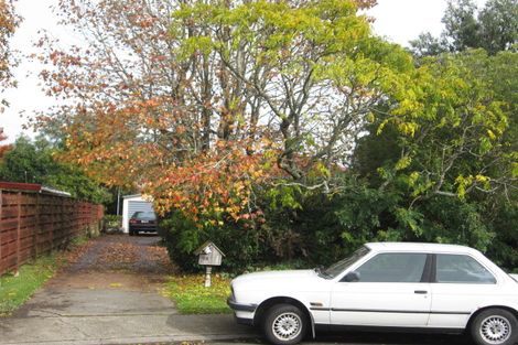 Photo of property in 14 Damson Place, Bucklands Beach, Auckland, 2012