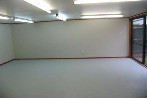 Photo of property in 60 Sandwich Road, Beckenham, Christchurch, 8023