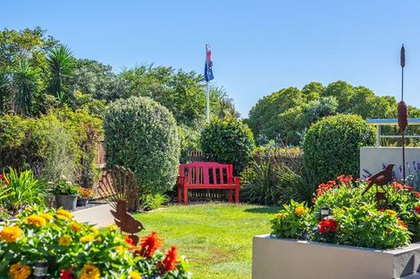 Photo of property in 11 Webber Street, Paraparaumu Beach, Paraparaumu, 5032