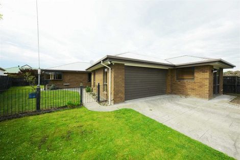 Photo of property in 130 Saint Johns Street, Bromley, Christchurch, 8062