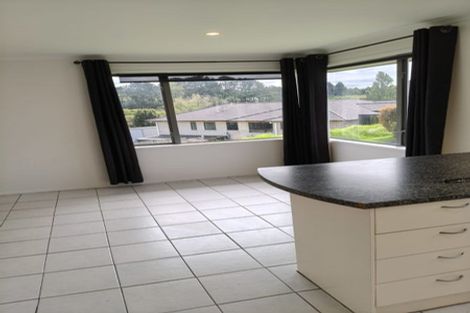Photo of property in 81 Orion Drive, Welcome Bay, Tauranga, 3112