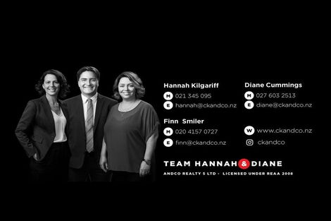 Photo of property in 13a Fairfield Avenue, Fairfield, Lower Hutt, 5011