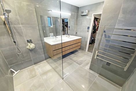 Photo of property in 121 Georgina Street, Marshland, Christchurch, 8083