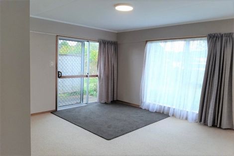 Photo of property in 2/45 King Street, Kensington, Whangarei, 0112
