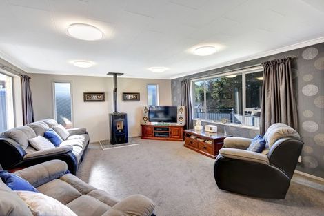 Photo of property in 56 College Street, Caversham, Dunedin, 9012