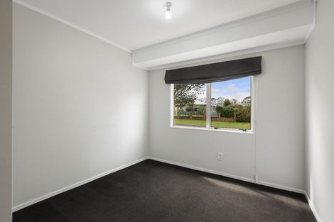 Photo of property in 13a Gilfillan Drive, Katikati, 3129