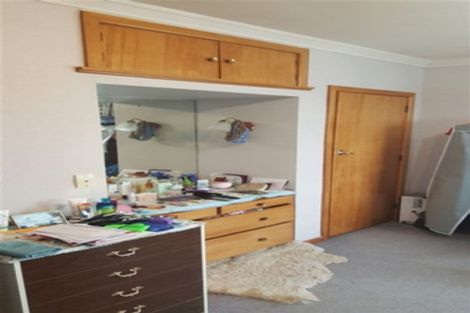 Photo of property in 6 Opie Street, Waimate, 7924