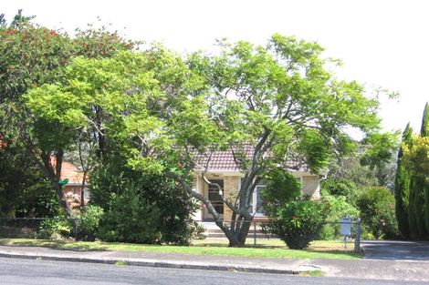 Photo of property in 9 Oakdale Road, Mount Roskill, Auckland, 1041