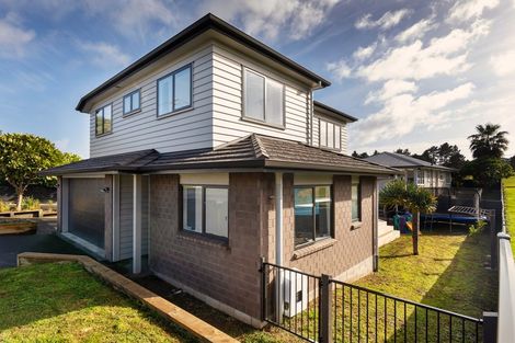 Photo of property in 11 Saltaire Street, Avondale, Auckland, 1026