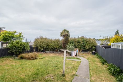 Photo of property in 145 Evans Street, Waimataitai, Timaru, 7910