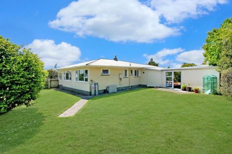 Photo of property in 993 Junction Road, Egmont Village, New Plymouth, 4371