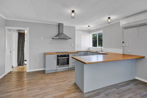 Photo of property in 23 Layard Street, Opunake, 4616