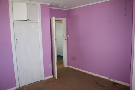 Photo of property in 16 Jollie Road, Twizel, 7901