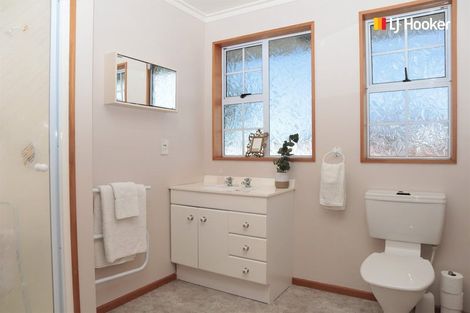 Photo of property in 1a Raglan Street, Balaclava, Dunedin, 9011