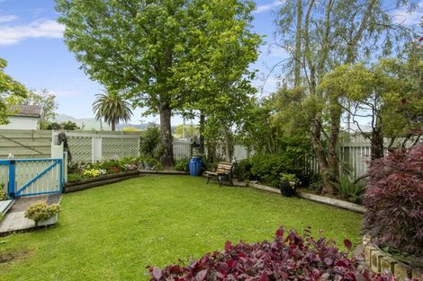 Photo of property in 12 Miller Avenue, Paeroa, 3600