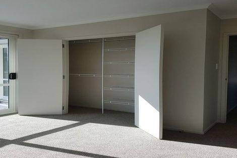 Photo of property in 51 Sentinel Avenue, Omokoroa, 3114