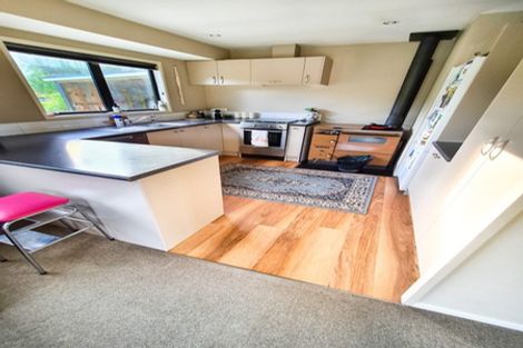 Photo of property in 552 School Road, Coal Stream, Fairlie, 7987