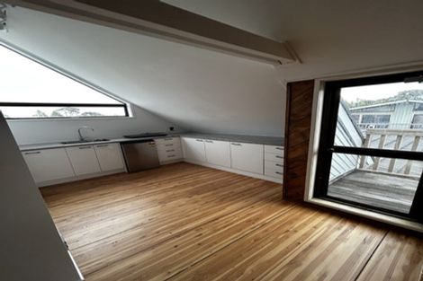 Photo of property in 15 Porritt Avenue, Chatswood, Auckland, 0626