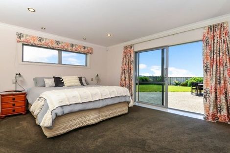 Photo of property in 12 Highview Court, Flagstaff, Hamilton, 3210